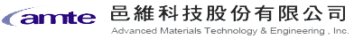 網站LOGO